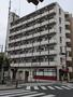 浦和駅より徒歩10分 5階 築35年8ヶ月の賃貸物件