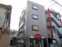 伝法駅より徒歩15分 1階 築28年1ヶ月の賃貸物件