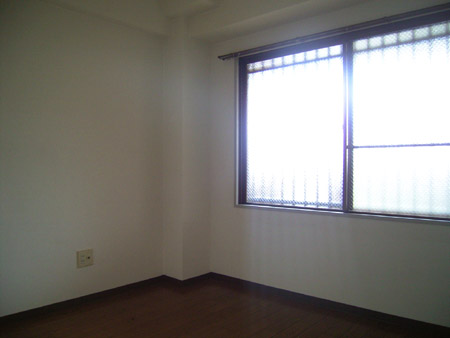 その他　おしゃれな内装です