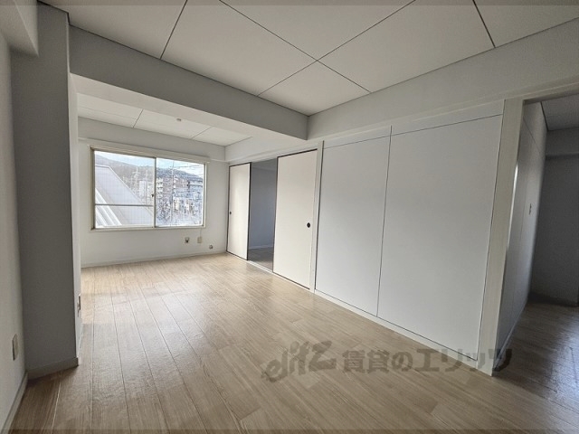 その他部屋・スペース　洋室