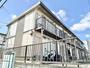 成瀬駅より徒歩17分 2階 築48年3ヶ月の賃貸物件