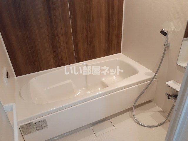 アヴニールラディユIII_内装_2