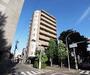 今出川駅より徒歩12分 6階 築19年3ヶ月の賃貸物件