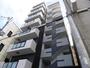 姫路駅より徒歩11分 8階 築9年8ヶ月の賃貸物件