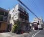 北山駅より徒歩19分 1階 築46年9ヶ月の賃貸物件