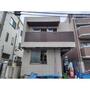 池上駅より徒歩8分 2階 新築の賃貸物件