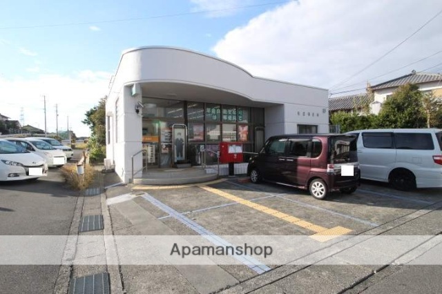 郵便局　佐倉郵便局（郵便局）まで513m