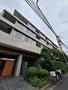 代官山駅より徒歩9分 6階 築14年9ヶ月の賃貸物件