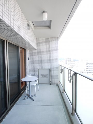 ロビー　詳細は、RISUMO江坂本店→06 6155-7137まで♪
