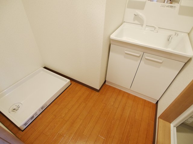 その他設備　詳細は、RISUMO江坂本店→06-6155-7137まで♪