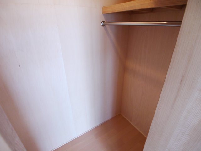 収納　詳細は、RISUMO江坂本店→06-6155-7137まで♪