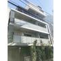目黒駅より徒歩8分 5階 築7年の賃貸物件