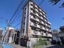 藤崎駅より徒歩5分 7階 築34年5ヶ月の賃貸物件