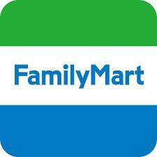 コンビニ　ファミリーマート君津杢師店（コンビニ）まで1200m