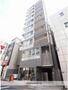 東日本橋駅より徒歩1分 4階 築18年9ヶ月の賃貸物件