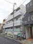 リュクス松原 1階 築11年2ヶ月の賃貸物件