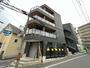 千里山イースト 2階 築7年7ヶ月の賃貸物件