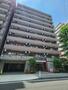 グランドガーラ横浜関内 8階 築23年9ヶ月の賃貸物件