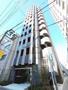 鶯谷駅より徒歩7分 10階 築7年3ヶ月の賃貸物件