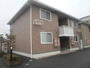 穂積駅より徒歩30分 2階 築19年1ヶ月の賃貸物件