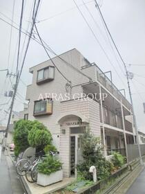 東武東上線/成増駅 歩10分