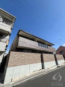 南海本線/忠岡駅 歩15分