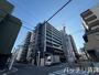 中村日赤駅より徒歩5分 5階 新築の賃貸物件