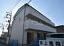 ＆ｎＲｅｓｉｄｅｎｃｅ 1階 築4年10ヶ月の賃貸物件