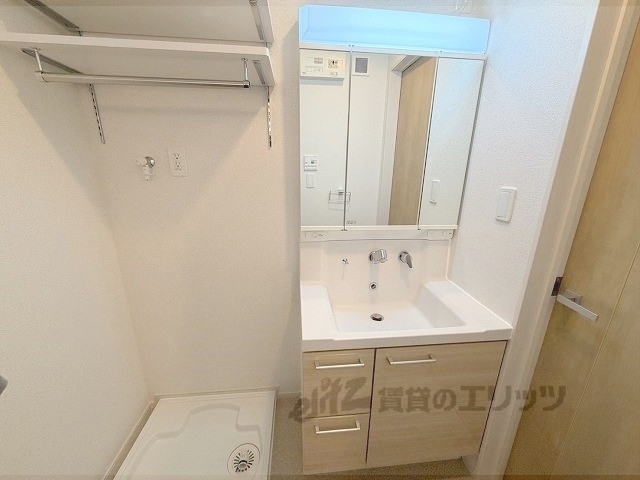 省エネ性能ラベル　省エネ性能ラベル