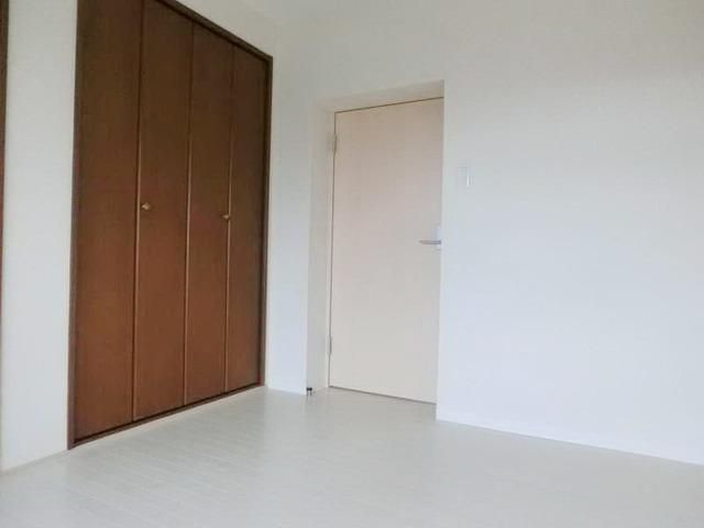 その他　★洋室★