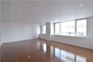 居室・リビング　床暖房完備のリビング空間(別部屋参考画像）