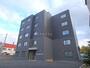 東区役所前駅より徒歩14分 5階 築6年11ヶ月の賃貸物件