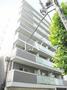 板橋本町駅より徒歩7分 6階 築18年8ヶ月の賃貸物件