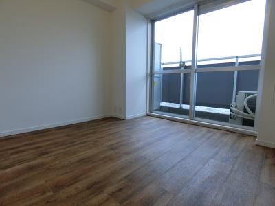 その他設備　洋室