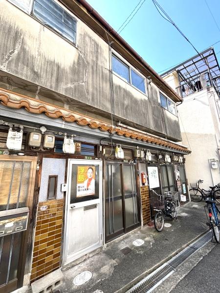 眺望　★眺望もいいですね★