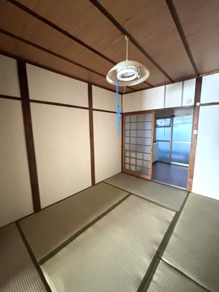 その他部屋・スペース　★子供部屋にピッタリ★