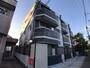 千葉寺駅より徒歩13分 3階 築4年2ヶ月の賃貸物件