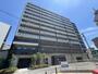 エスリード神戸大倉山ヒルズ 9階 築2年7ヶ月の賃貸物件