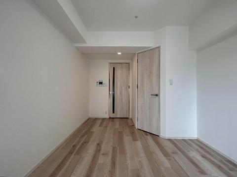 その他　その他