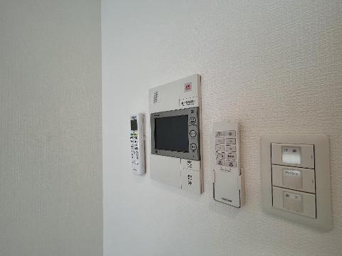 セキュリティ　セキュリティ