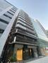 ＲＵＨＥ本町 7階 築9年2ヶ月の賃貸物件