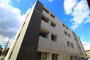 南茨木駅より徒歩14分 4階 築10年9ヶ月の賃貸物件