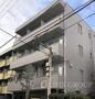 東高円寺駅より徒歩5分 3階 築23年10ヶ月の賃貸物件