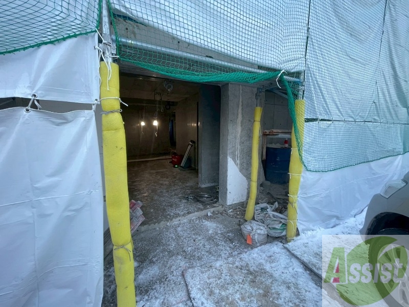 その他　その他