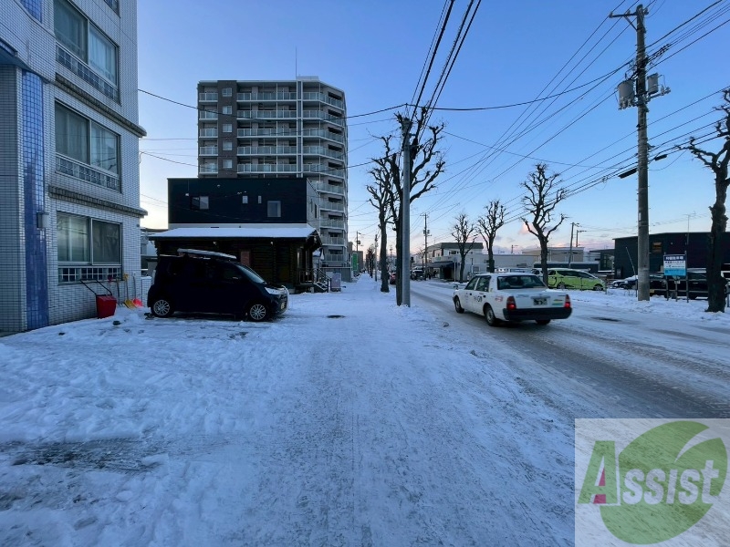 その他　その他