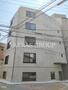 ラシクラス小岩駅前 2階 築1年5ヶ月の賃貸物件
