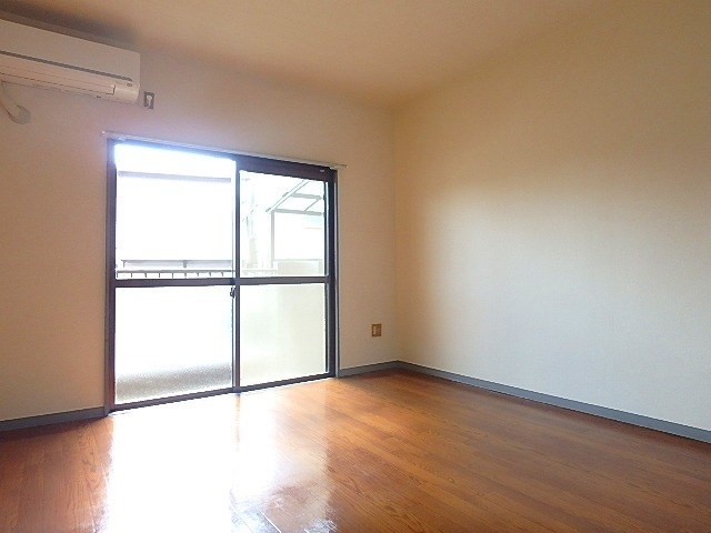 居室・リビング　現況優先