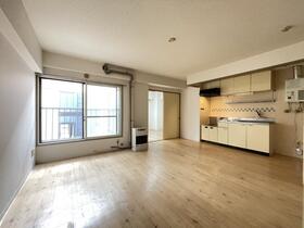 地下鉄東西線/宮の沢駅 歩11分