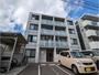 二十四軒駅より徒歩5分 3階 築5年9ヶ月の賃貸物件