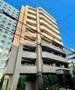ＲＥＳＩＤＩＡ大井町２ 5階 築18年6ヶ月の賃貸物件